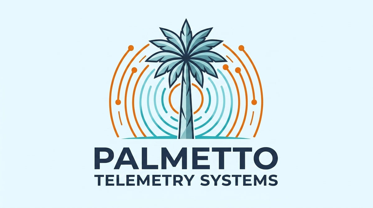 Palmetto Telemetry Systems
